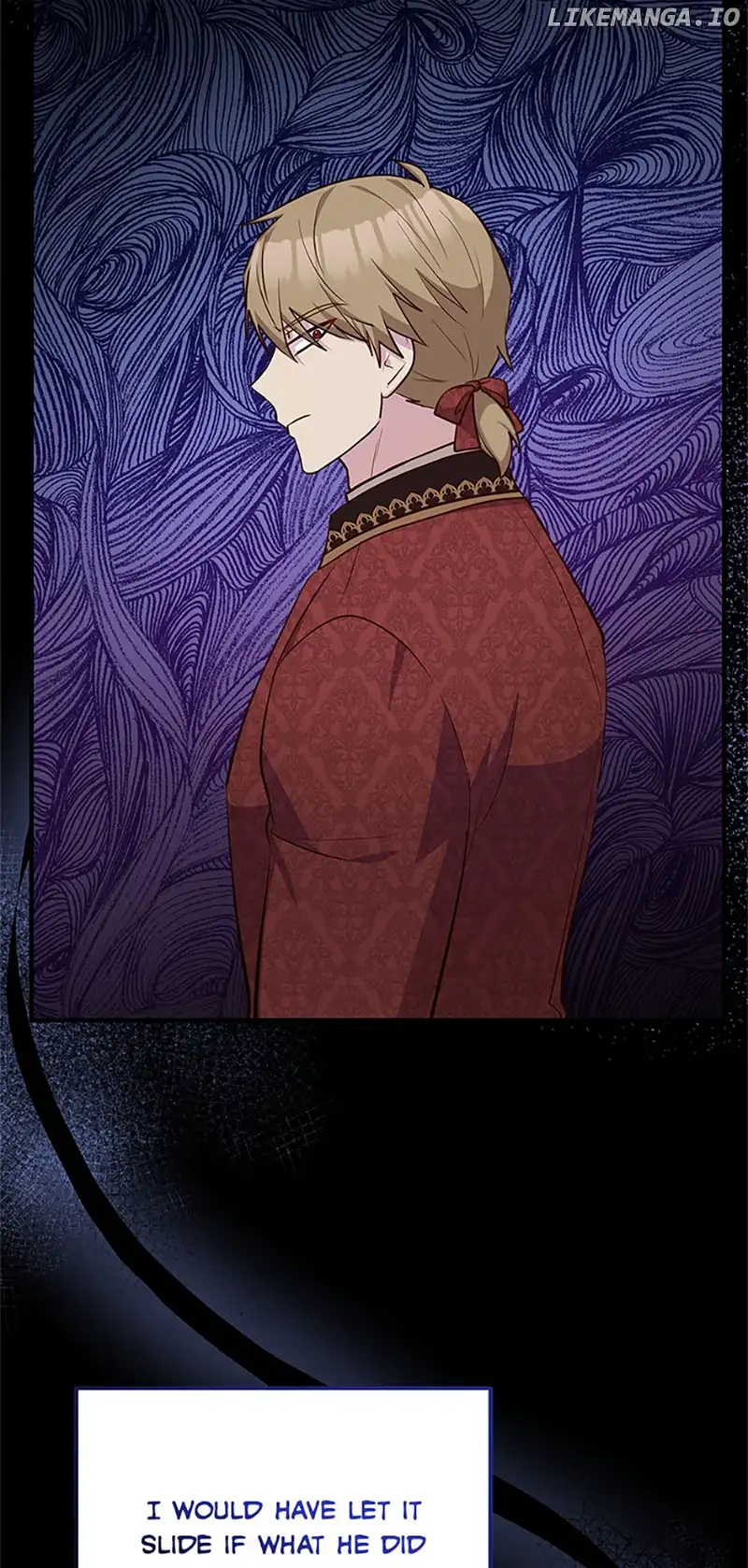 Doctor Resignation Chapter 57 - Page 65