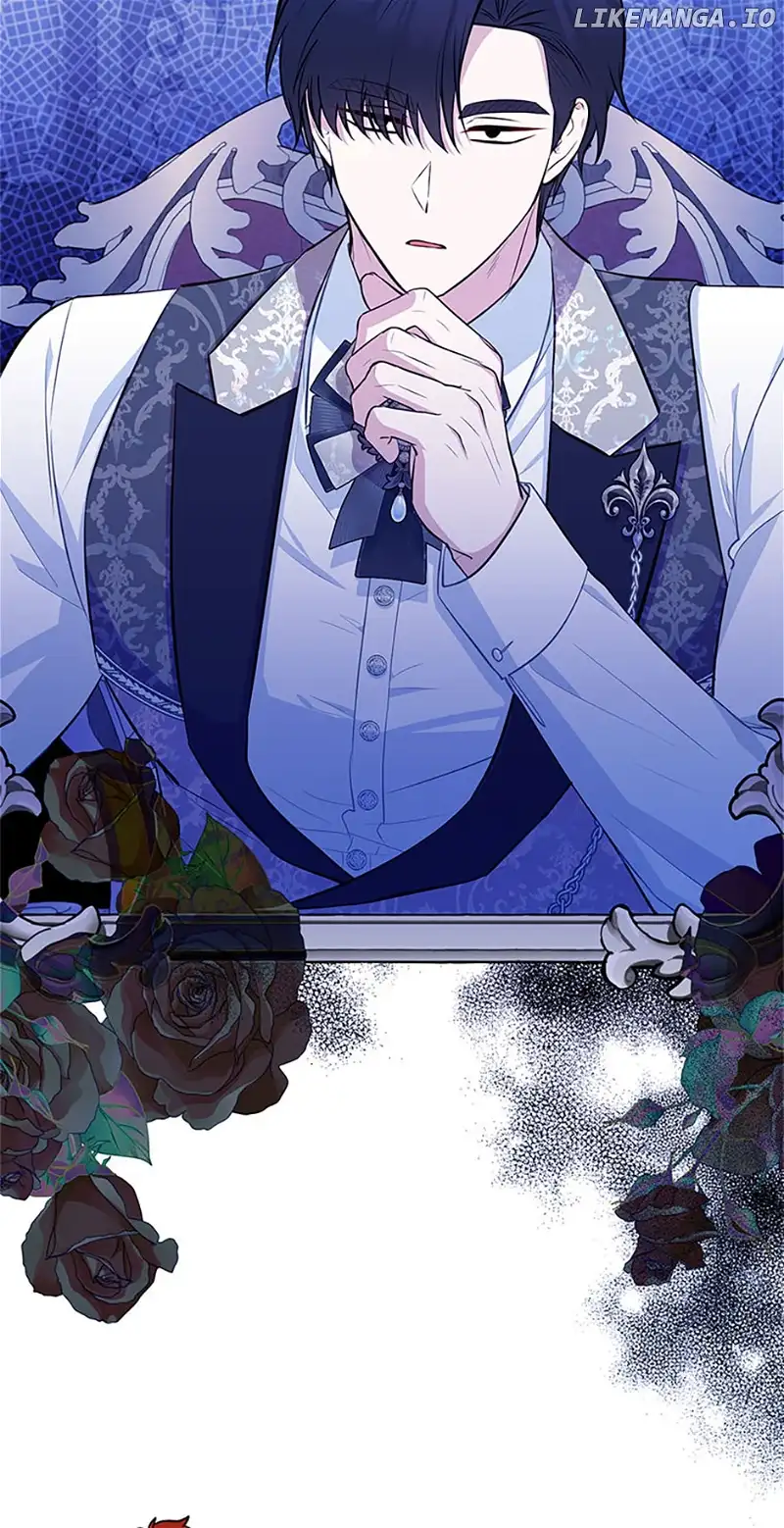 Doctor Resignation Chapter 57 - Page 71