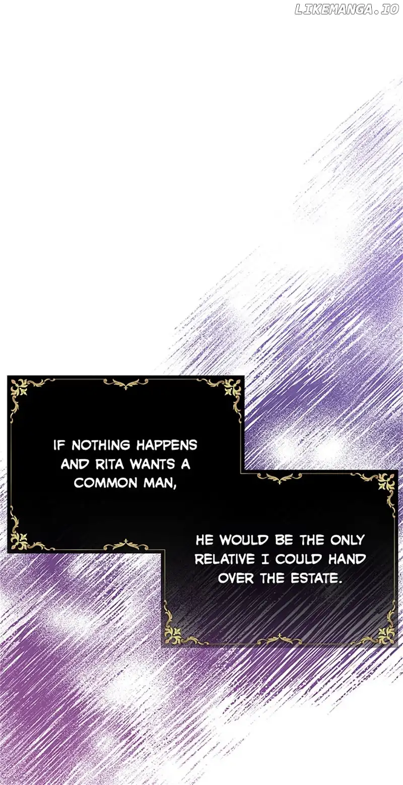 Doctor Resignation Chapter 57 - Page 74