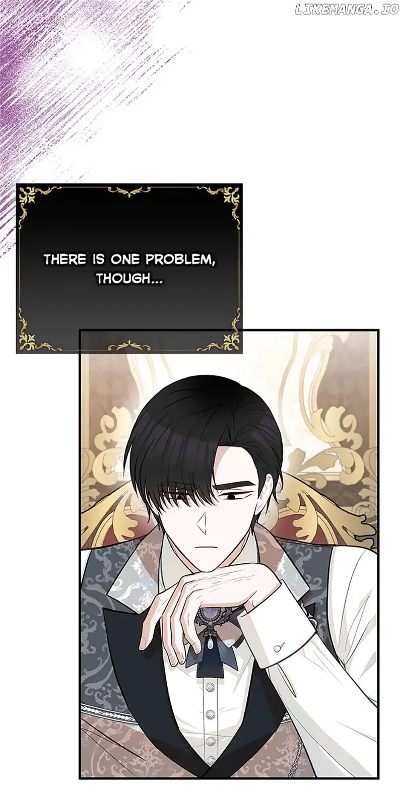 Doctor Resignation Chapter 57 - Page 75