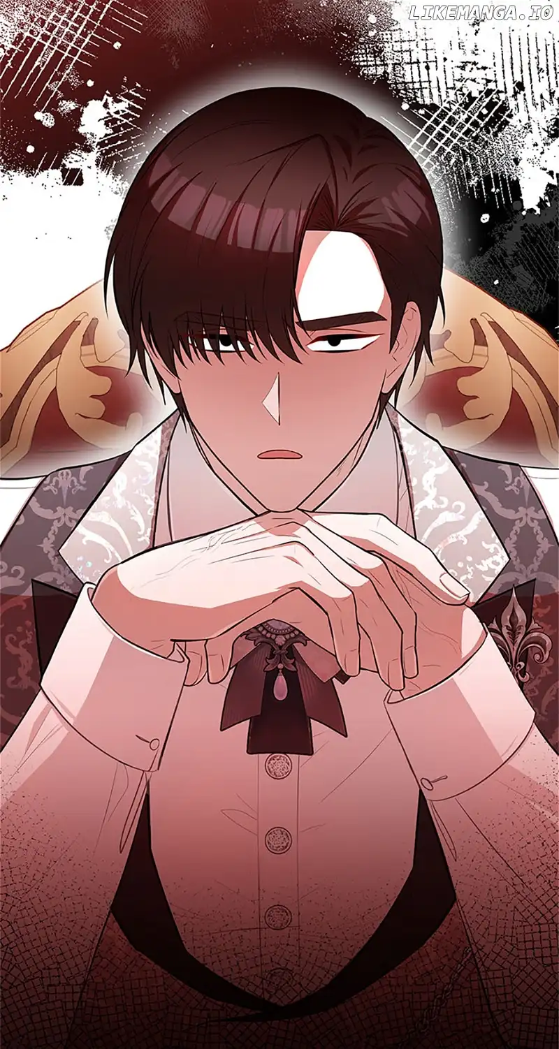 Doctor Resignation Chapter 57 - Page 82