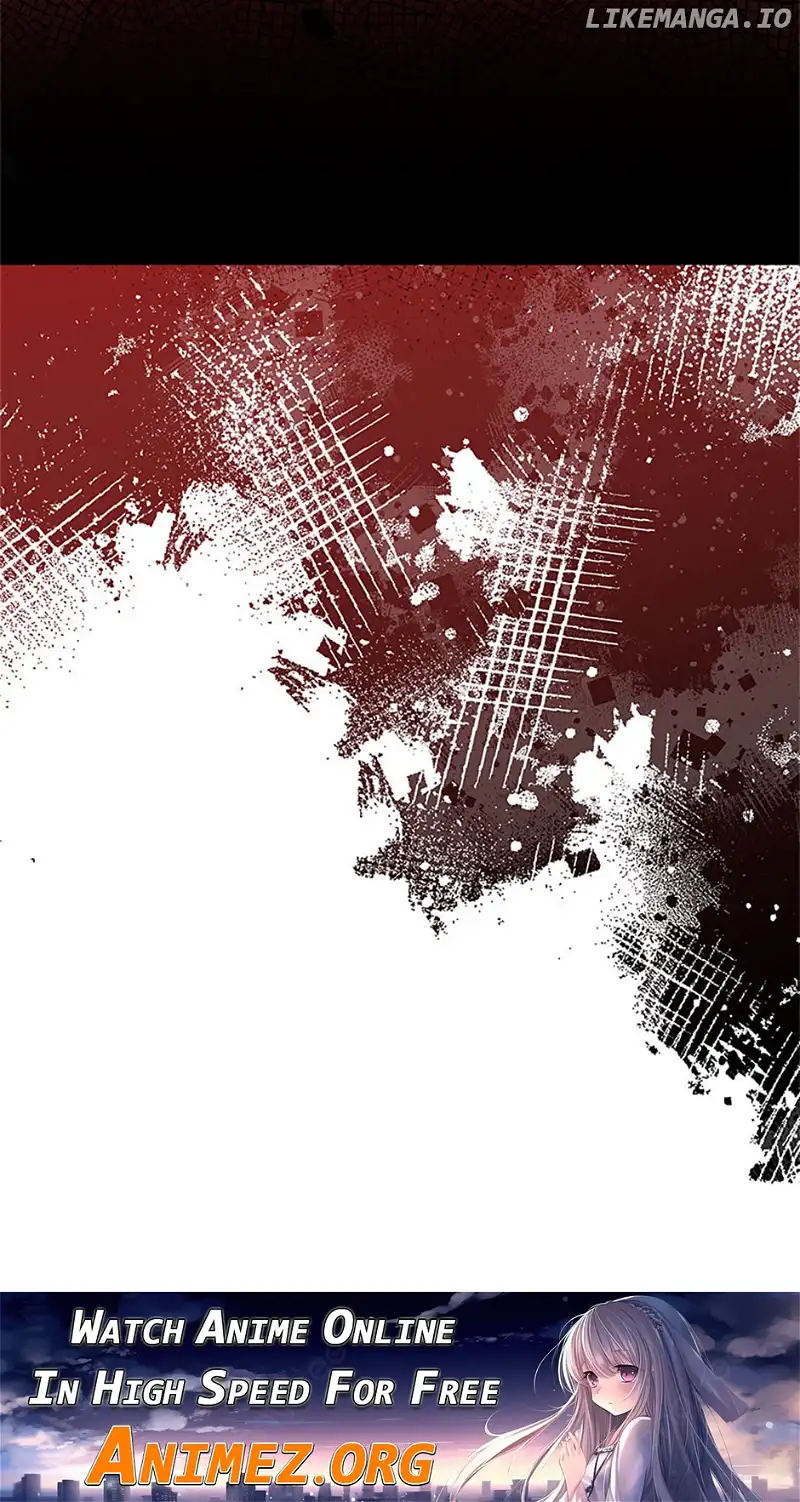 Doctor Resignation Chapter 57 - Page 83