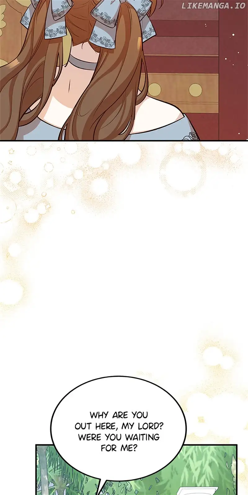 Doctor Resignation Chapter 58 - Page 2