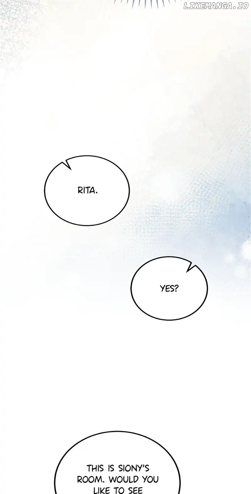 Doctor Resignation Chapter 58 - Page 34