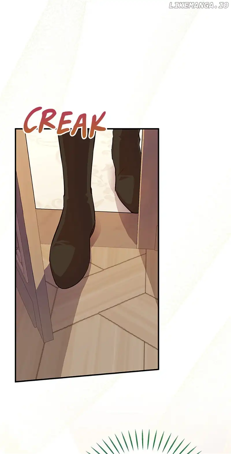 Doctor Resignation Chapter 58 - Page 37