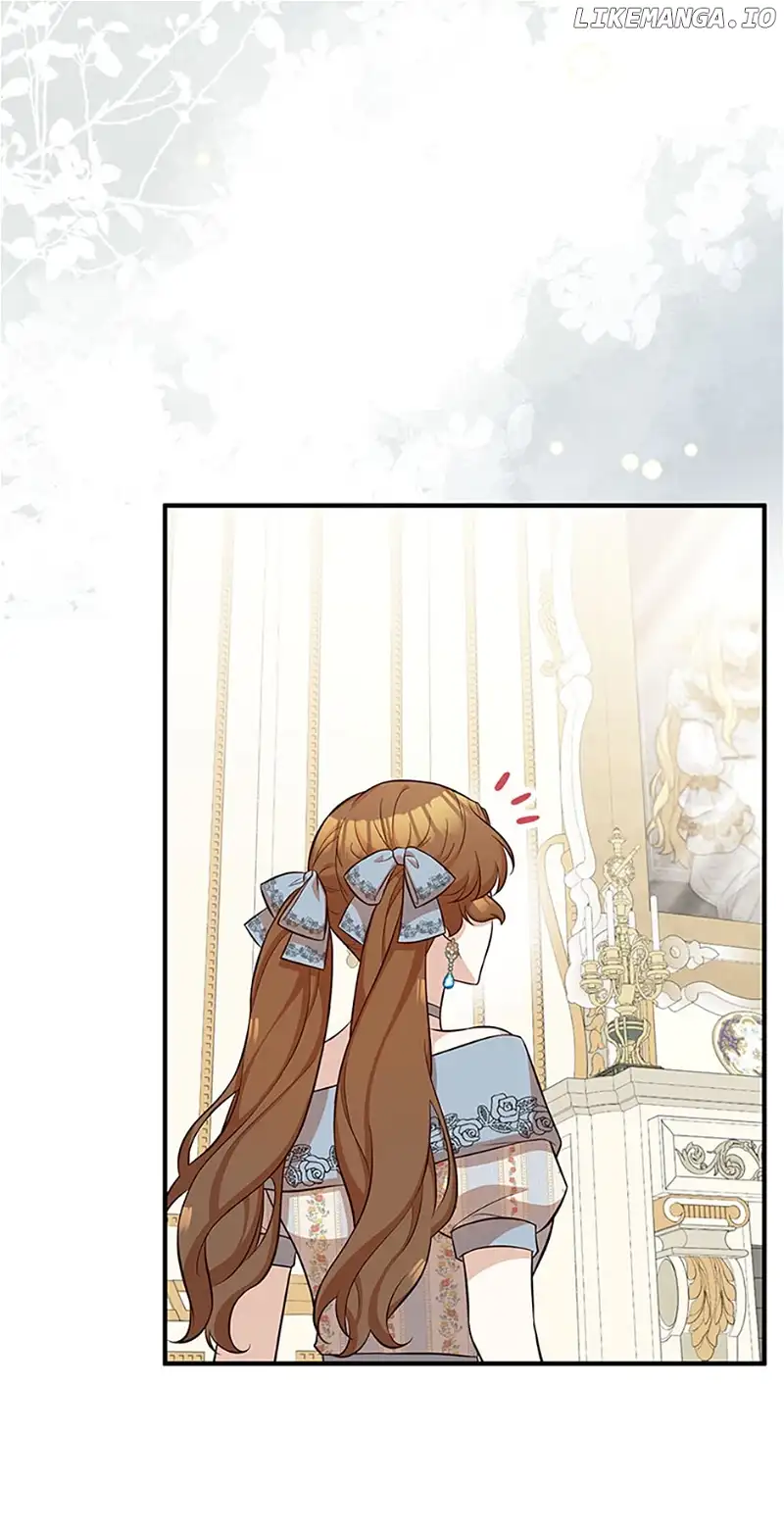 Doctor Resignation Chapter 58 - Page 39