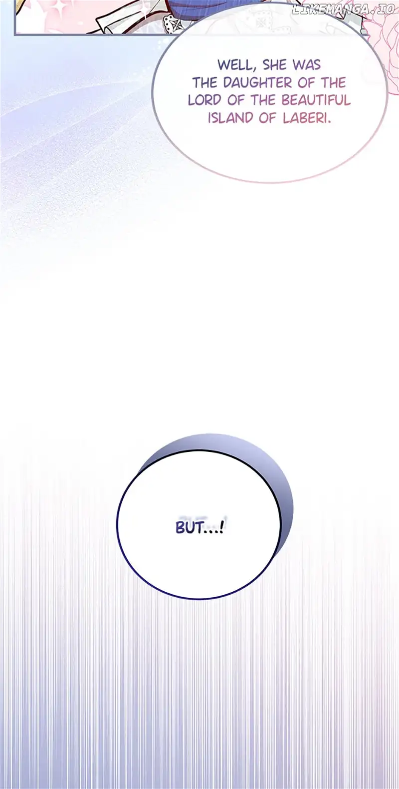 Doctor Resignation Chapter 58 - Page 50