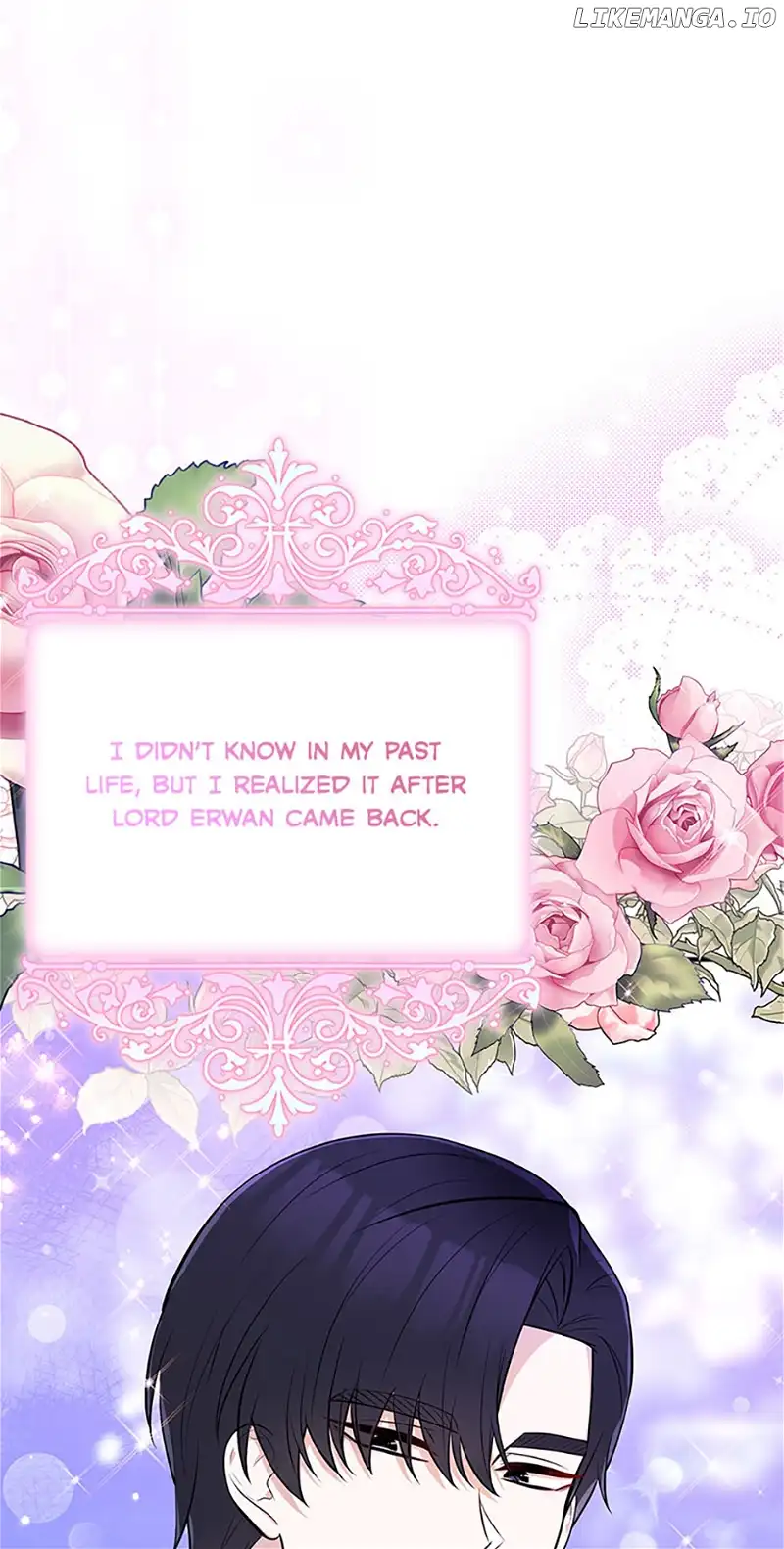 Doctor Resignation Chapter 58 - Page 52