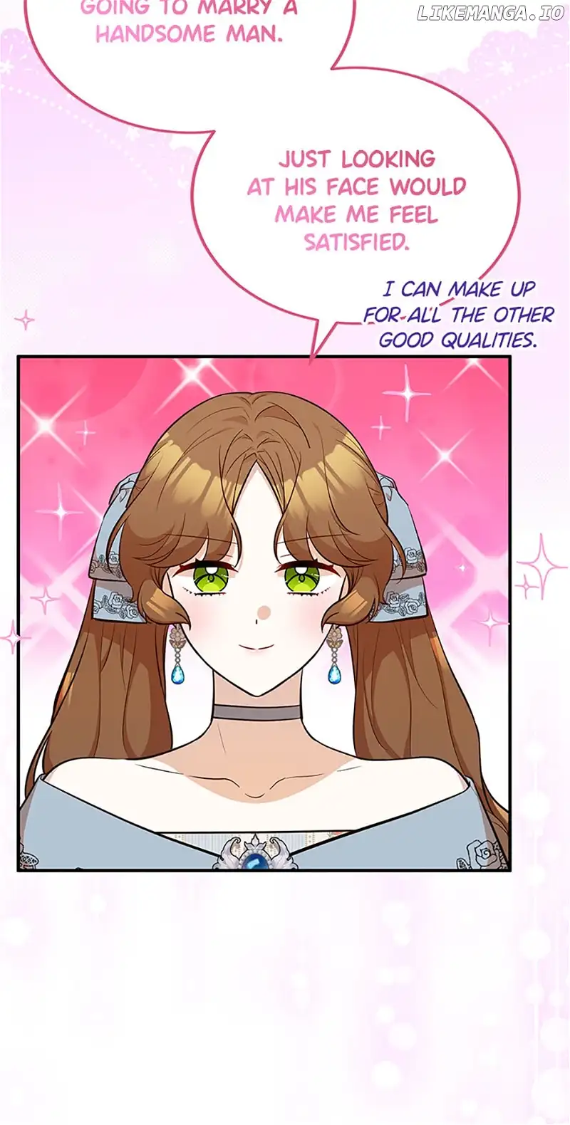 Doctor Resignation Chapter 58 - Page 54