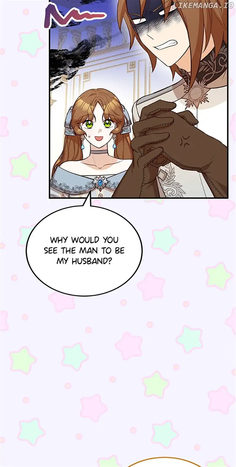 Doctor Resignation Chapter 58 - Page 57