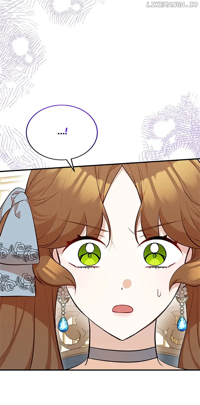 Doctor Resignation Chapter 58 - Page 74