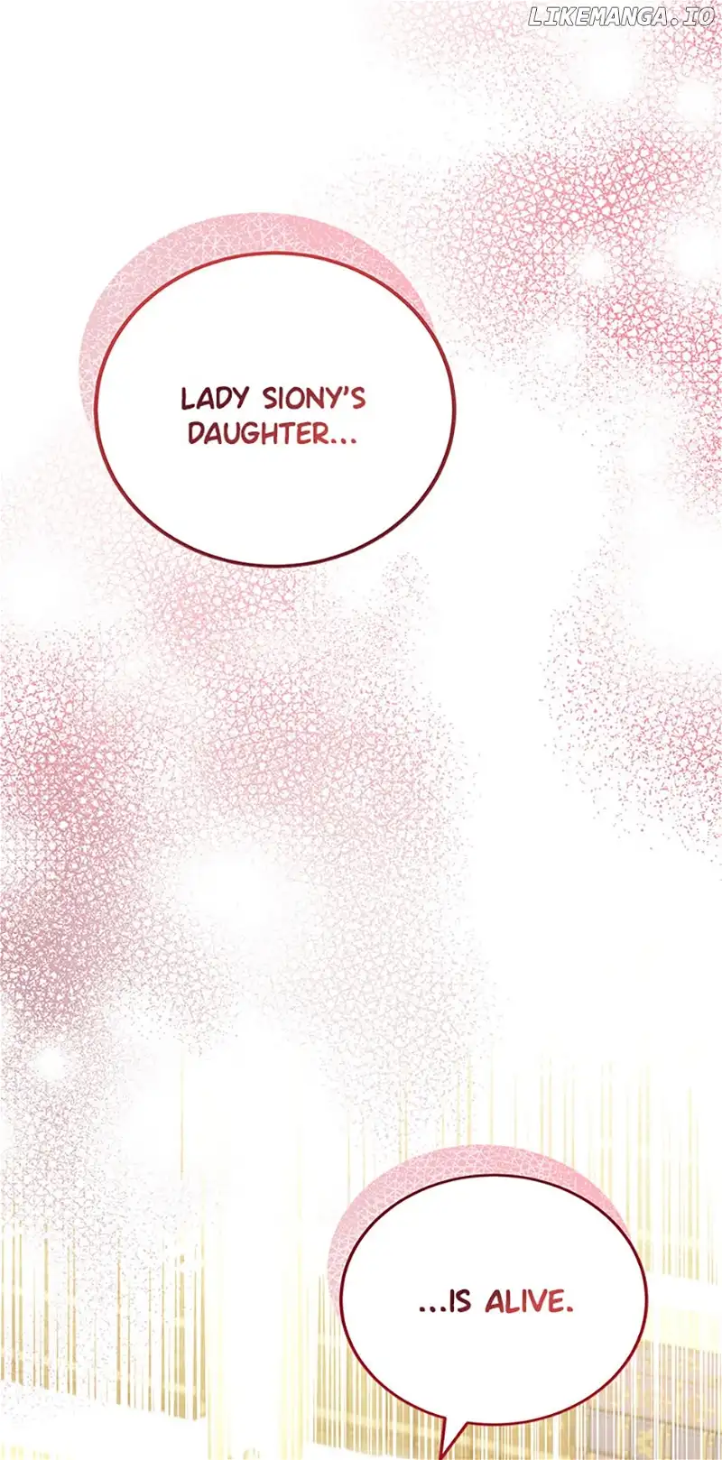 Doctor Resignation Chapter 58 - Page 76