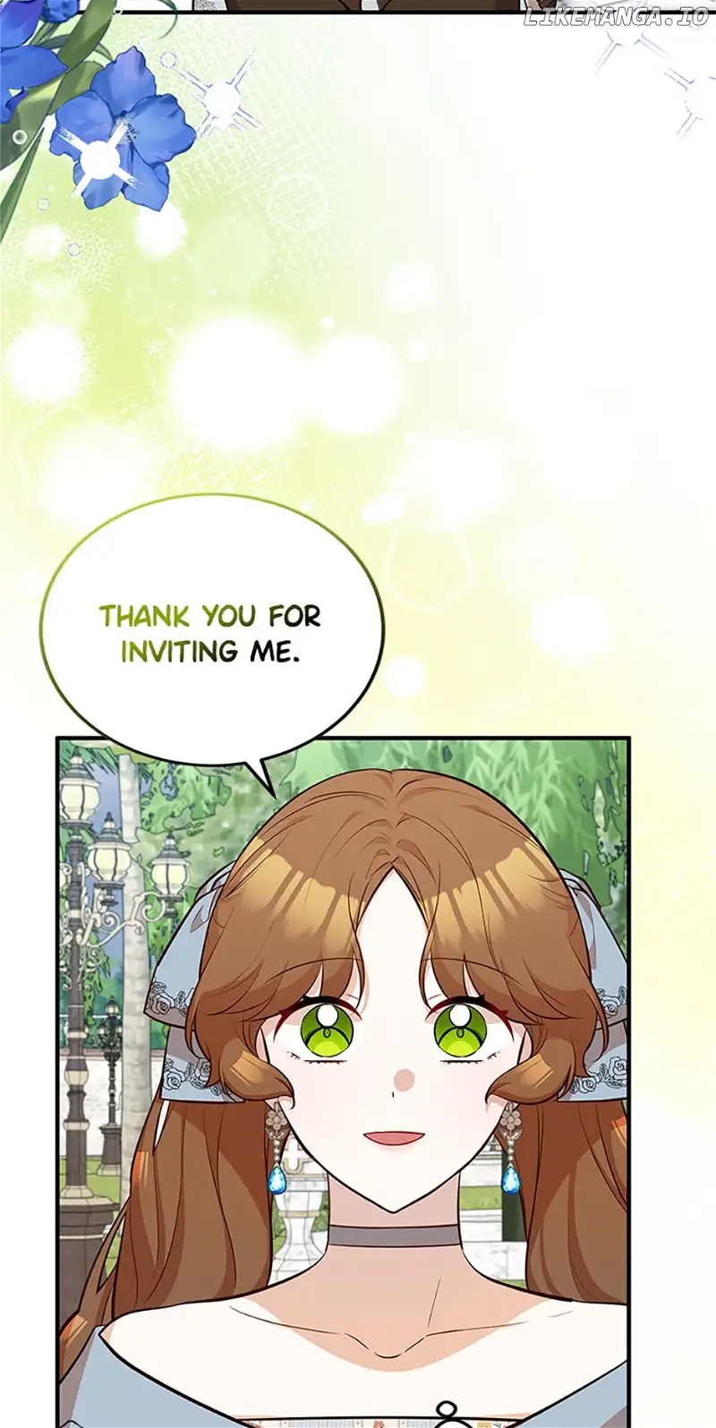 Doctor Resignation Chapter 58 - Page 9