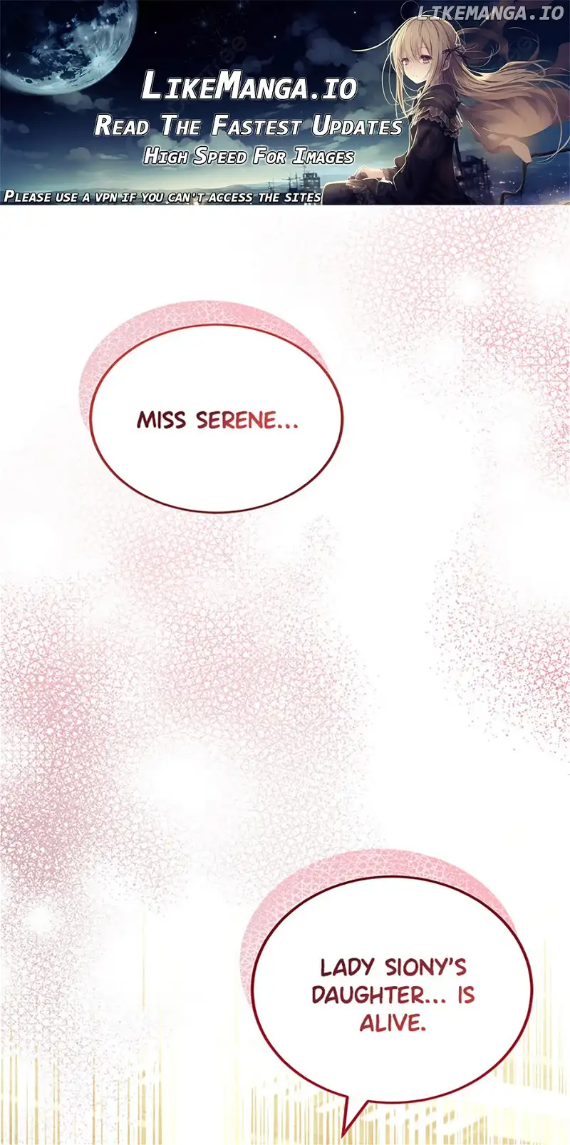 Doctor Resignation Chapter 59 - Page 1