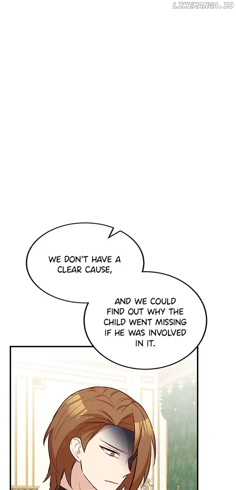 Doctor Resignation Chapter 59 - Page 24