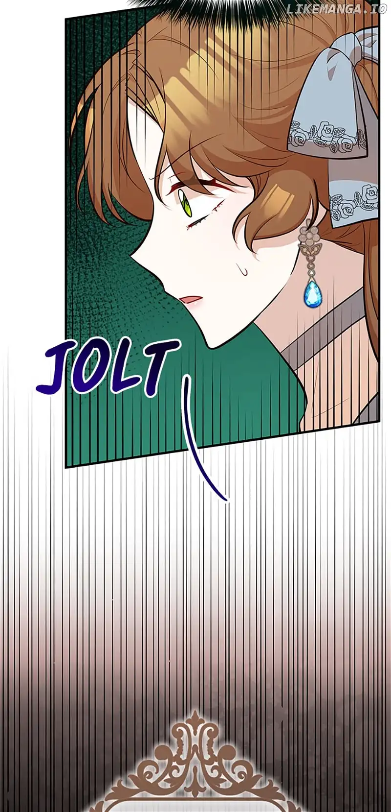 Doctor Resignation Chapter 59 - Page 26