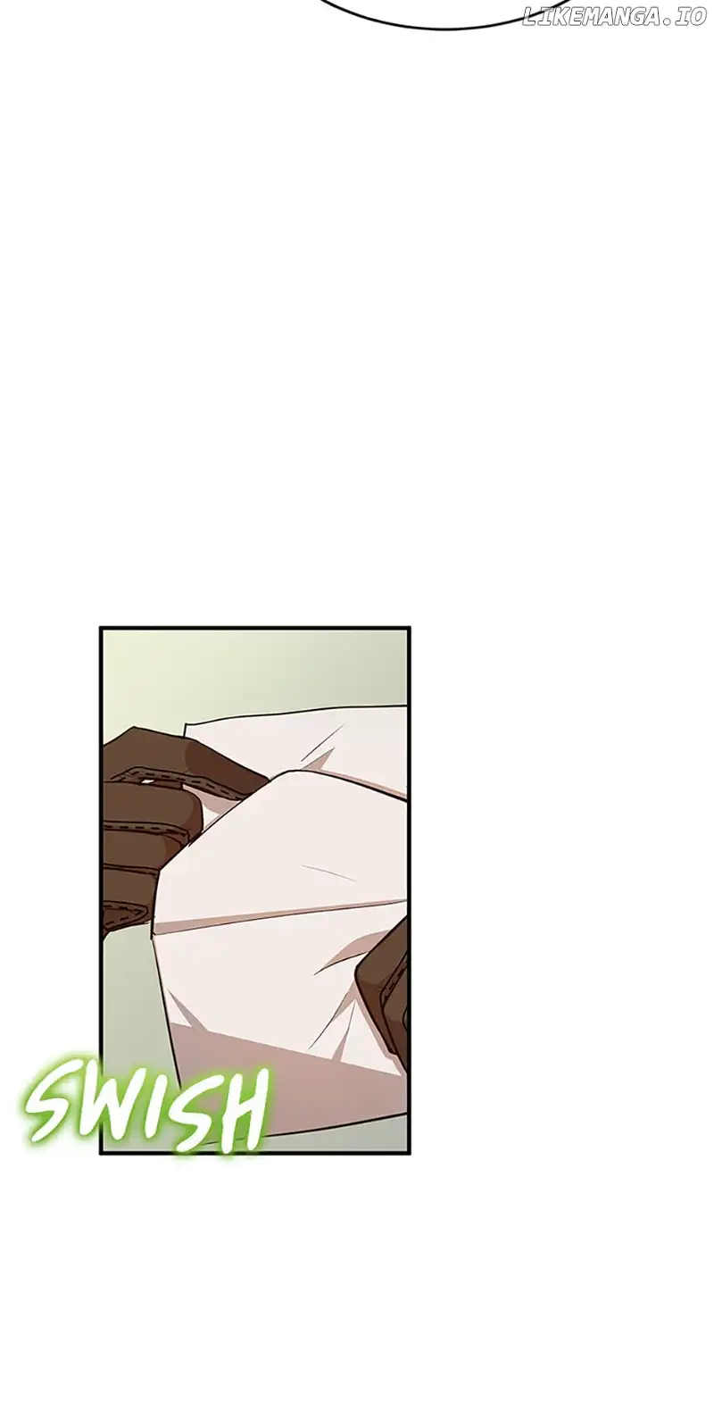 Doctor Resignation Chapter 59 - Page 39