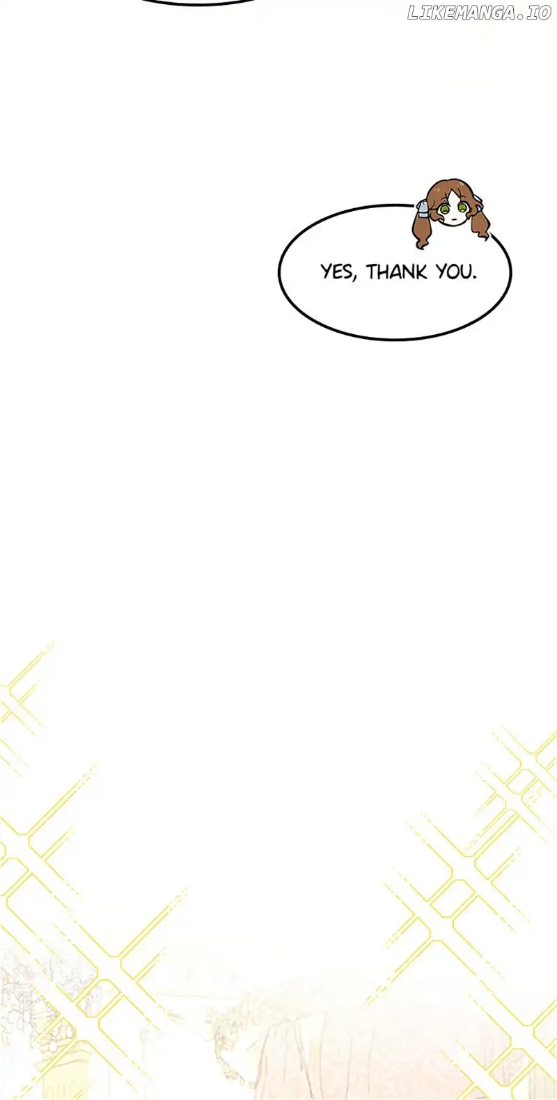 Doctor Resignation Chapter 59 - Page 49