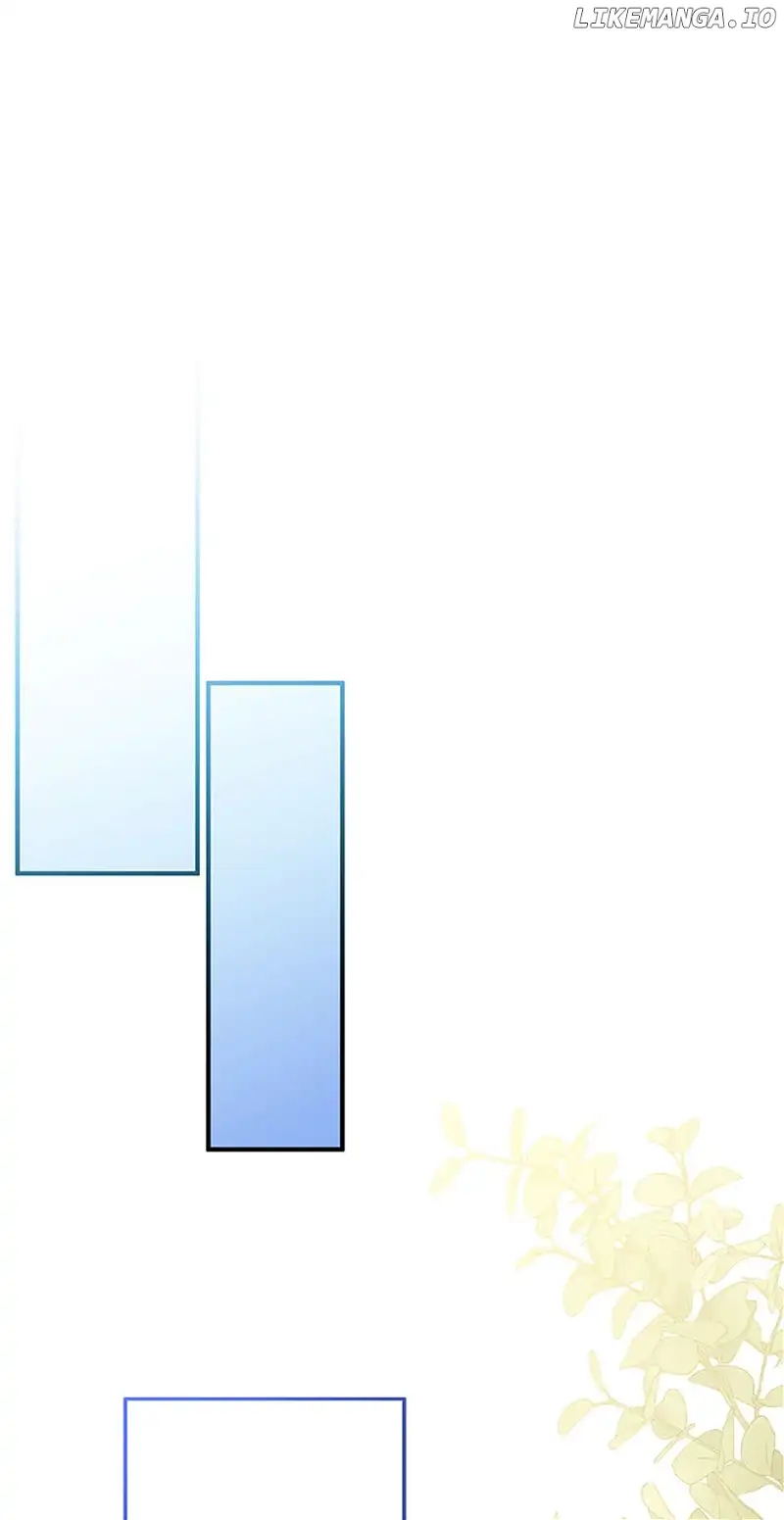 Doctor Resignation Chapter 59 - Page 53