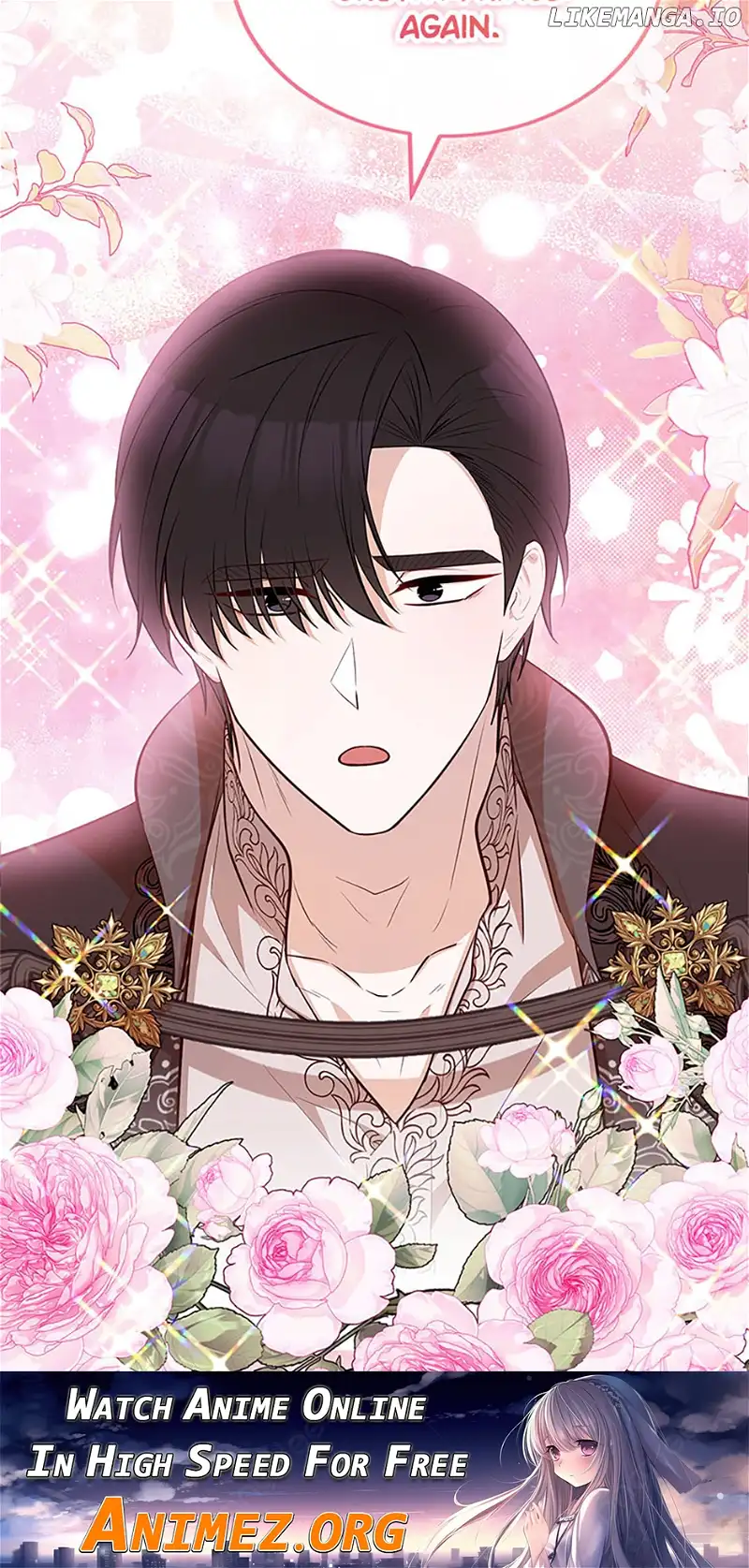 Doctor Resignation Chapter 59 - Page 73