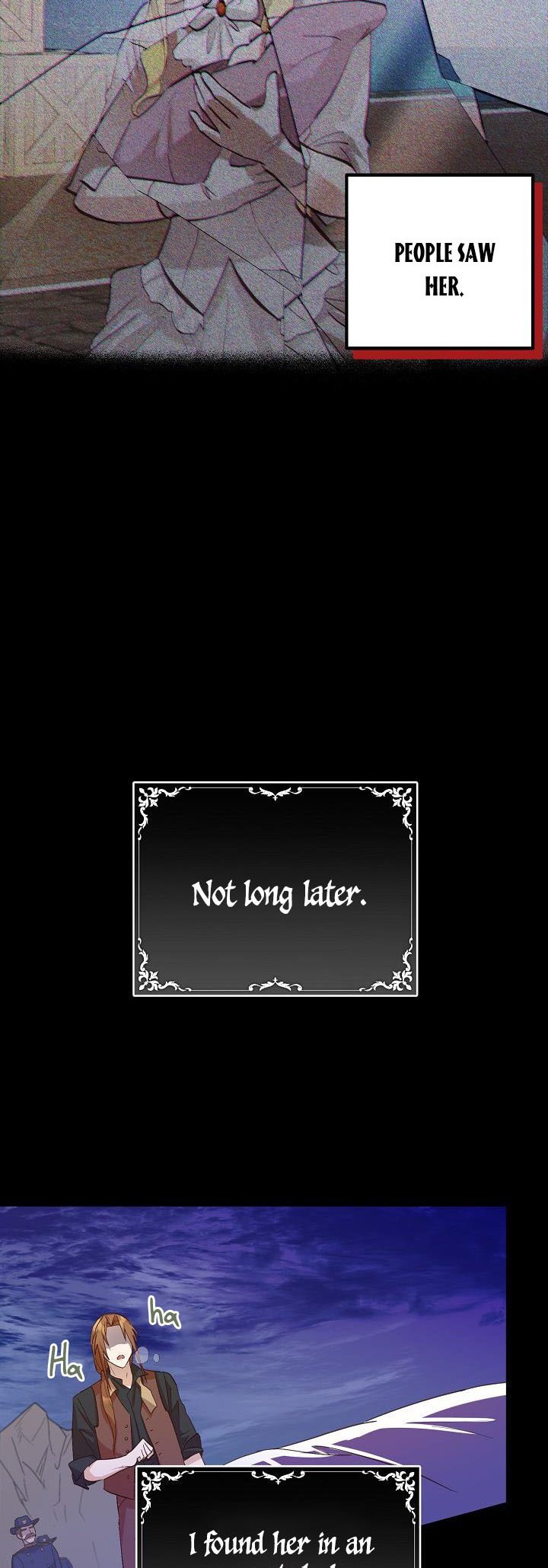 Doctor Resignation Chapter 6 - Page 10