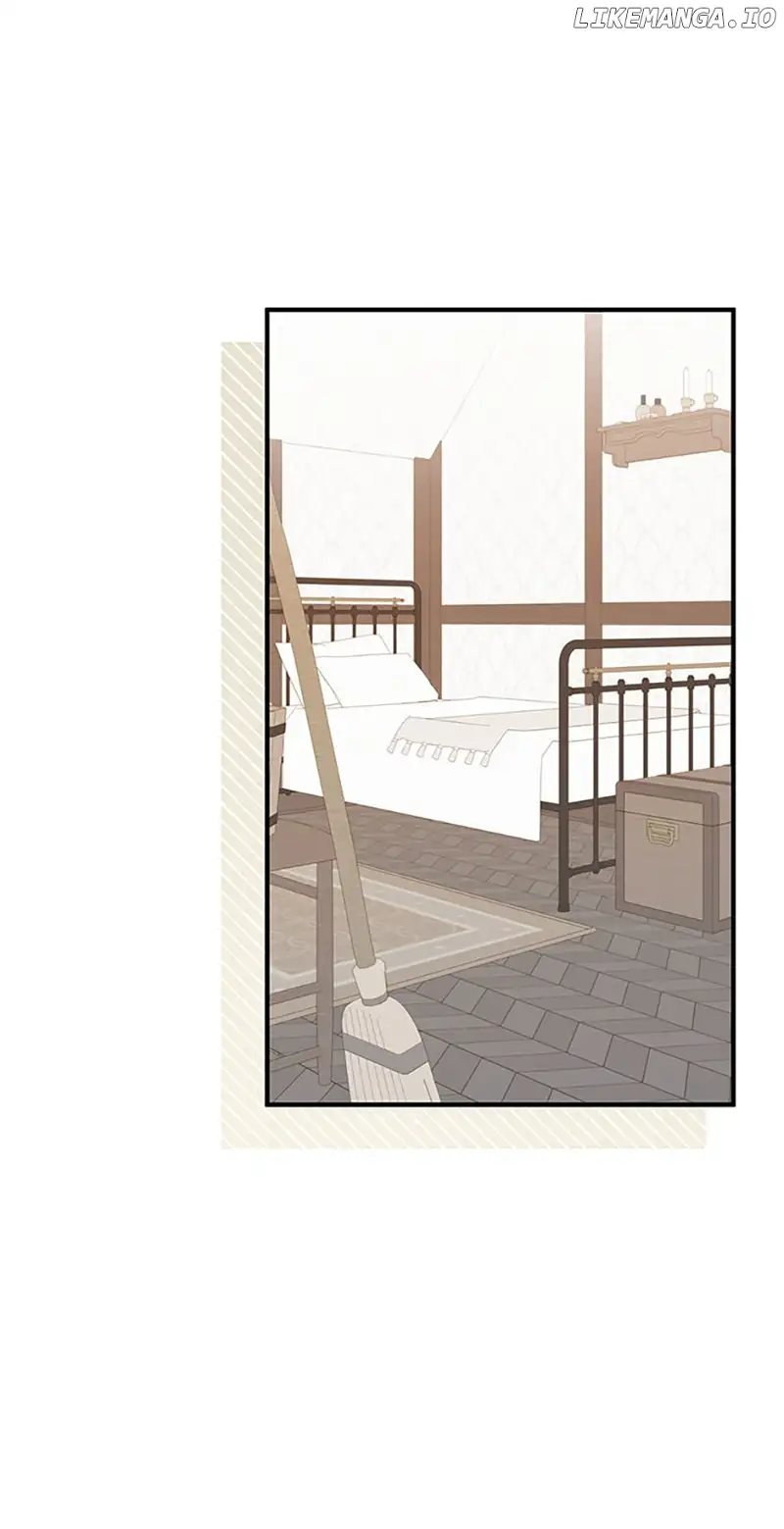 Doctor Resignation Chapter 60 - Page 19