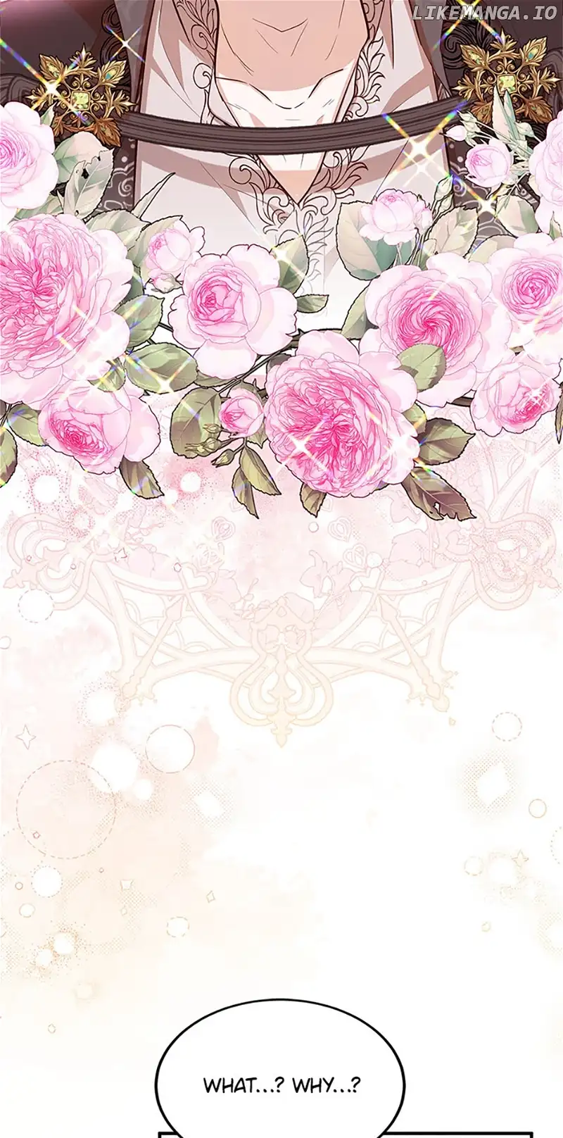 Doctor Resignation Chapter 60 - Page 2