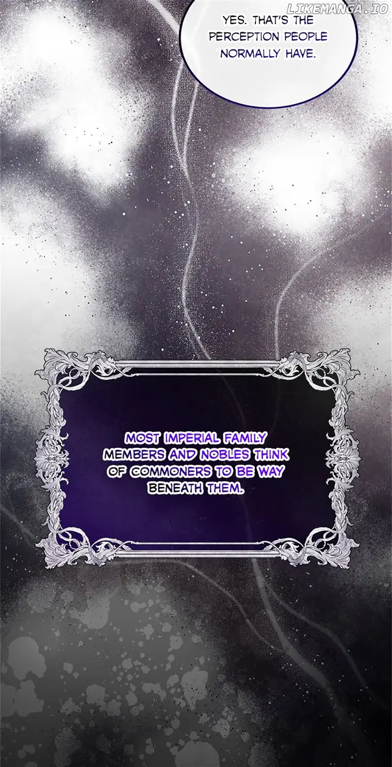 Doctor Resignation Chapter 60 - Page 70