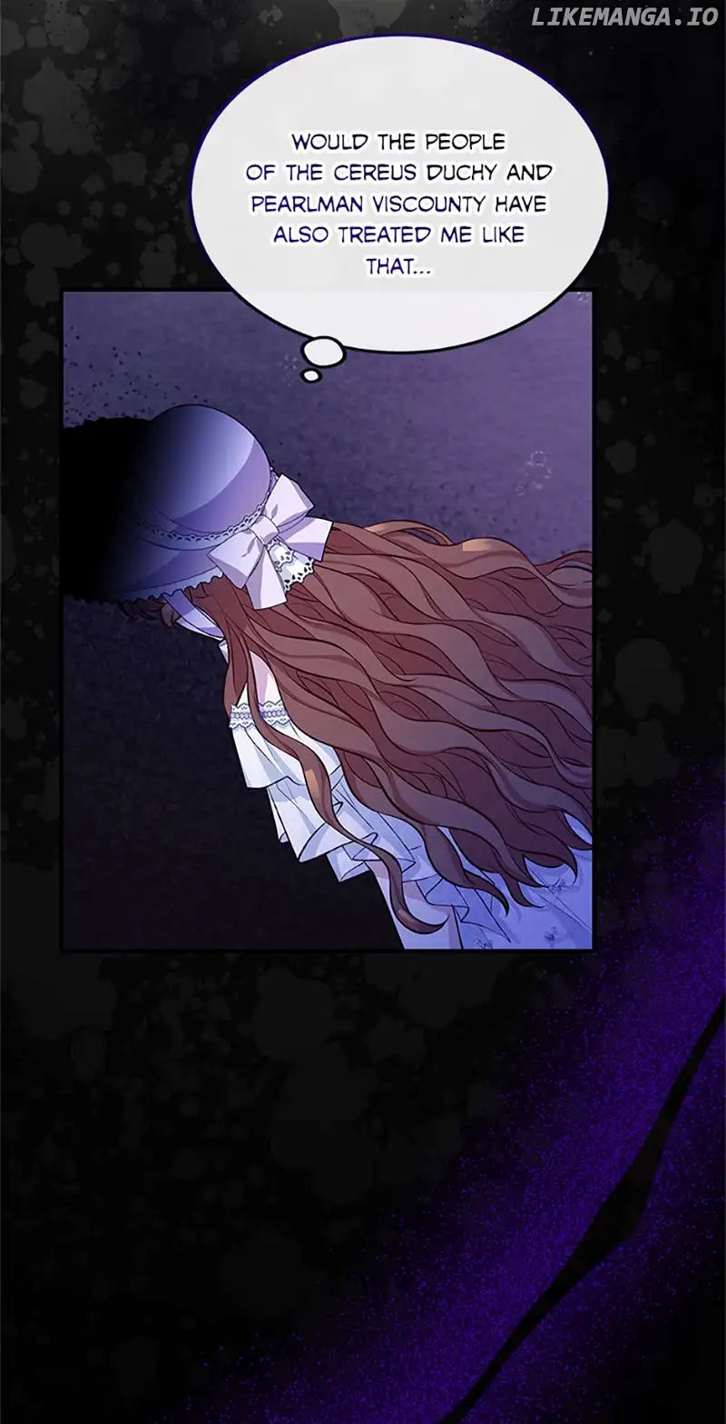 Doctor Resignation Chapter 60 - Page 71