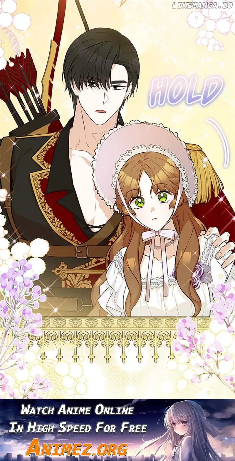 Doctor Resignation Chapter 60 - Page 74