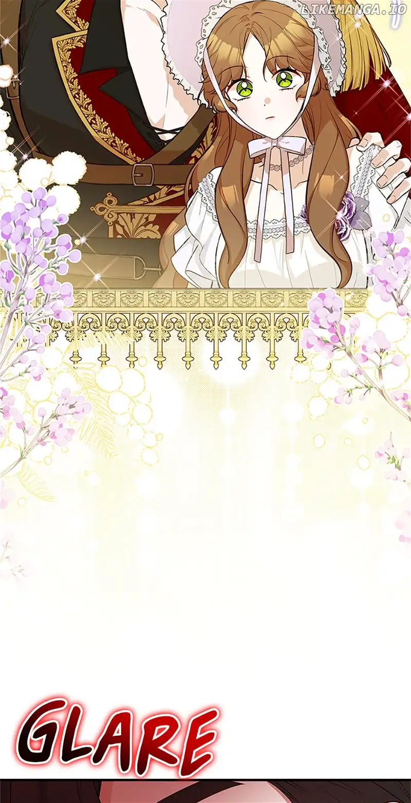 Doctor Resignation Chapter 61 - Page 2