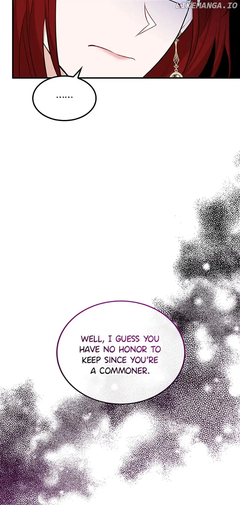 Doctor Resignation Chapter 62 - Page 7