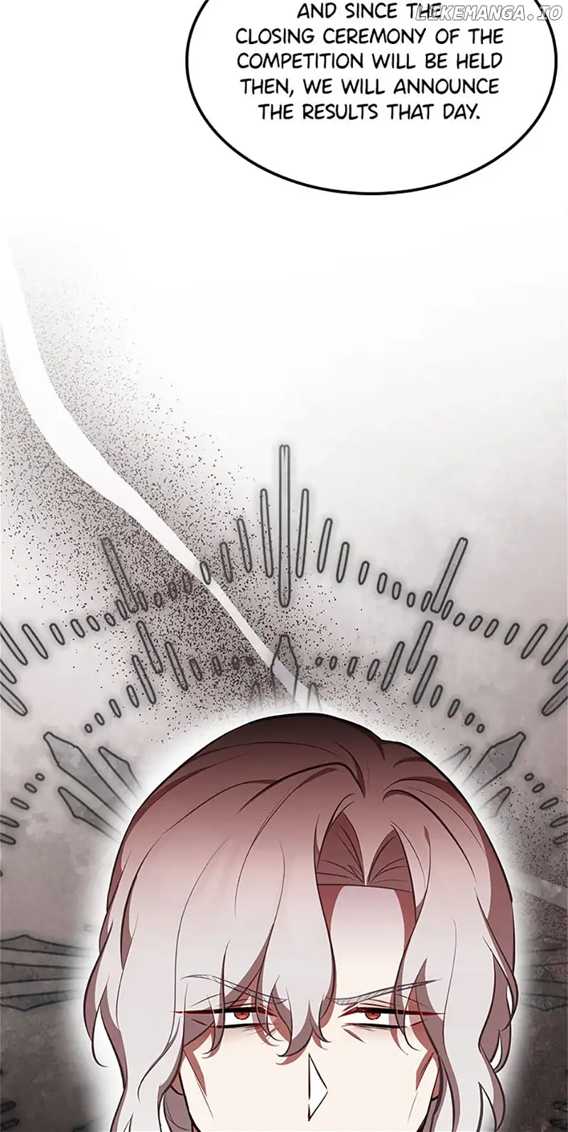 Doctor Resignation Chapter 62 - Page 73