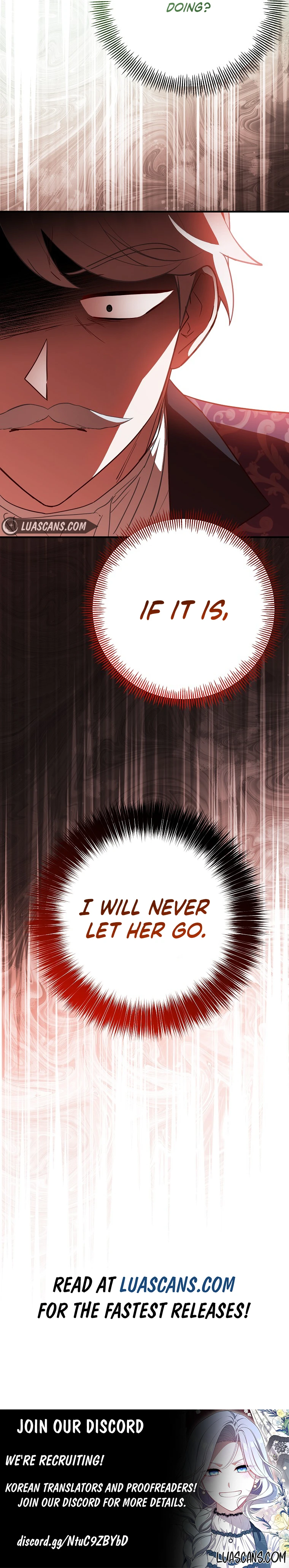 Doctor Resignation Chapter 72 - Page 11