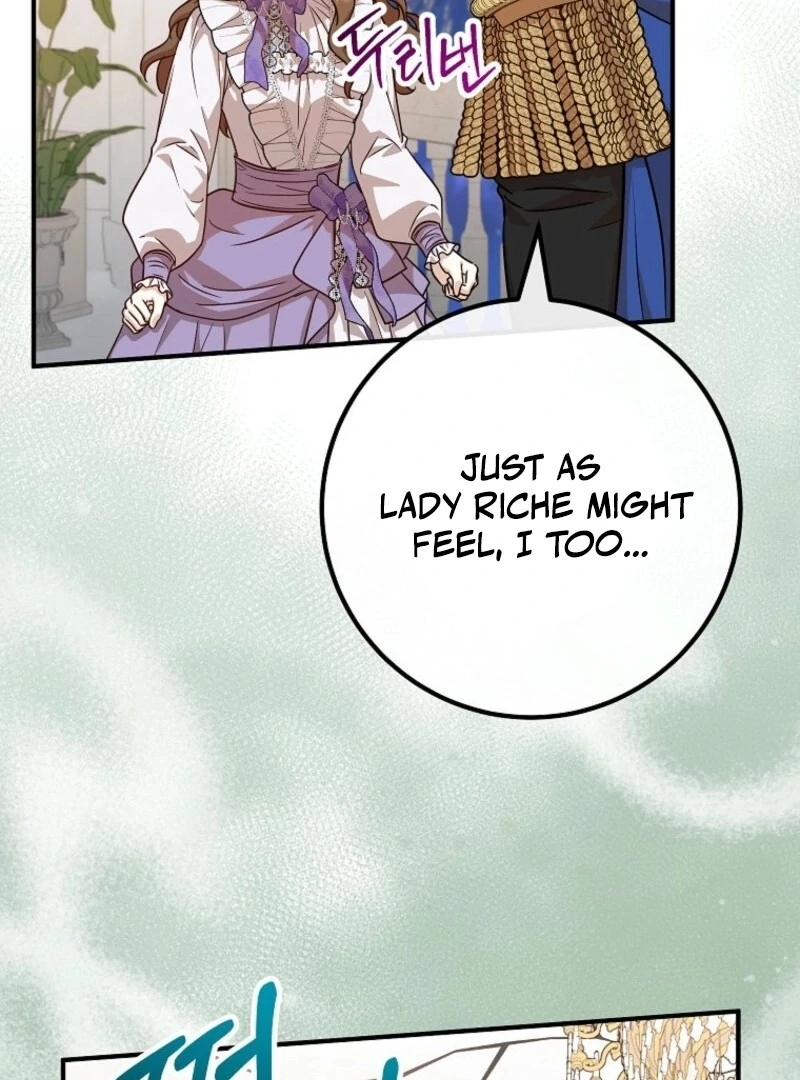 Doctor Resignation Chapter 85 - Page 101