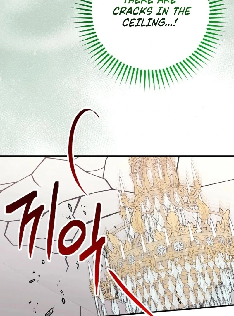 Doctor Resignation Chapter 85 - Page 103