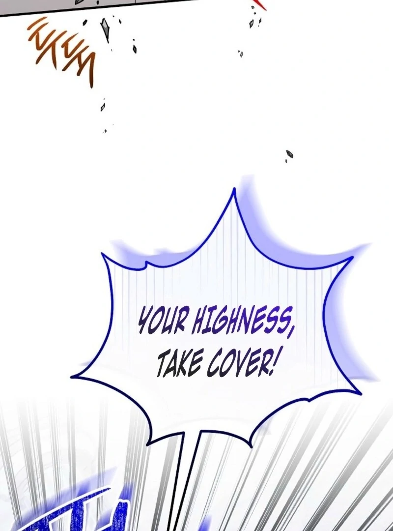 Doctor Resignation Chapter 85 - Page 104