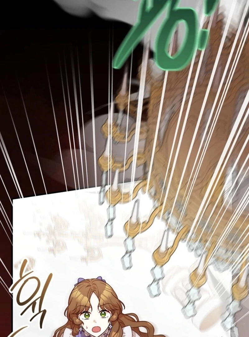 Doctor Resignation Chapter 85 - Page 107