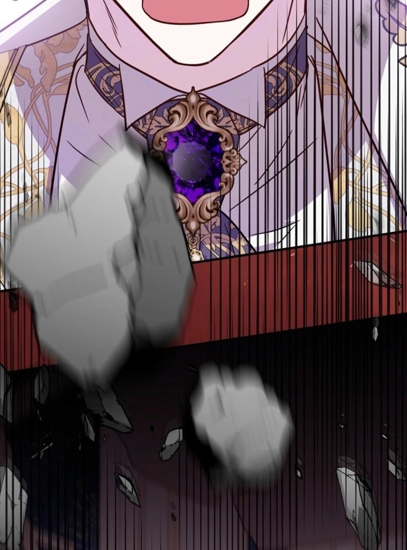 Doctor Resignation Chapter 85 - Page 111