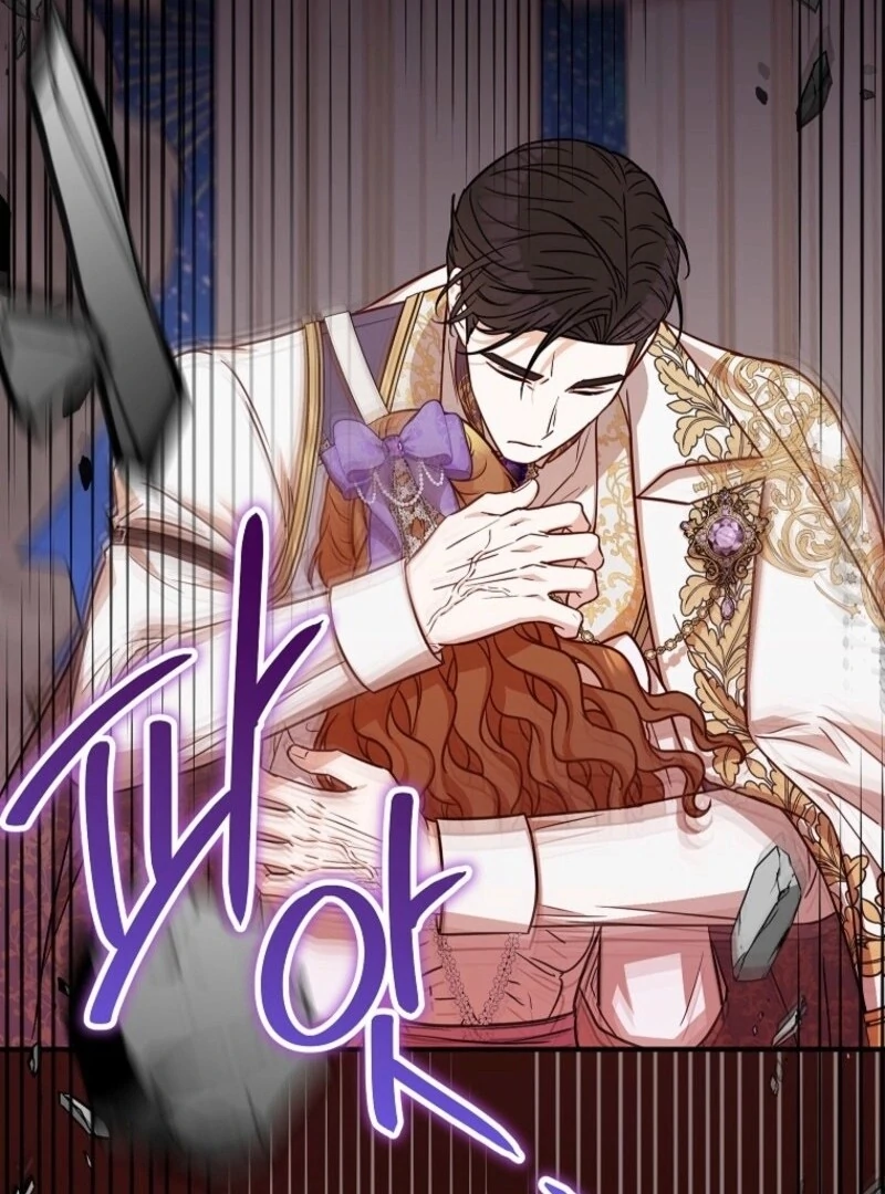 Doctor Resignation Chapter 85 - Page 112