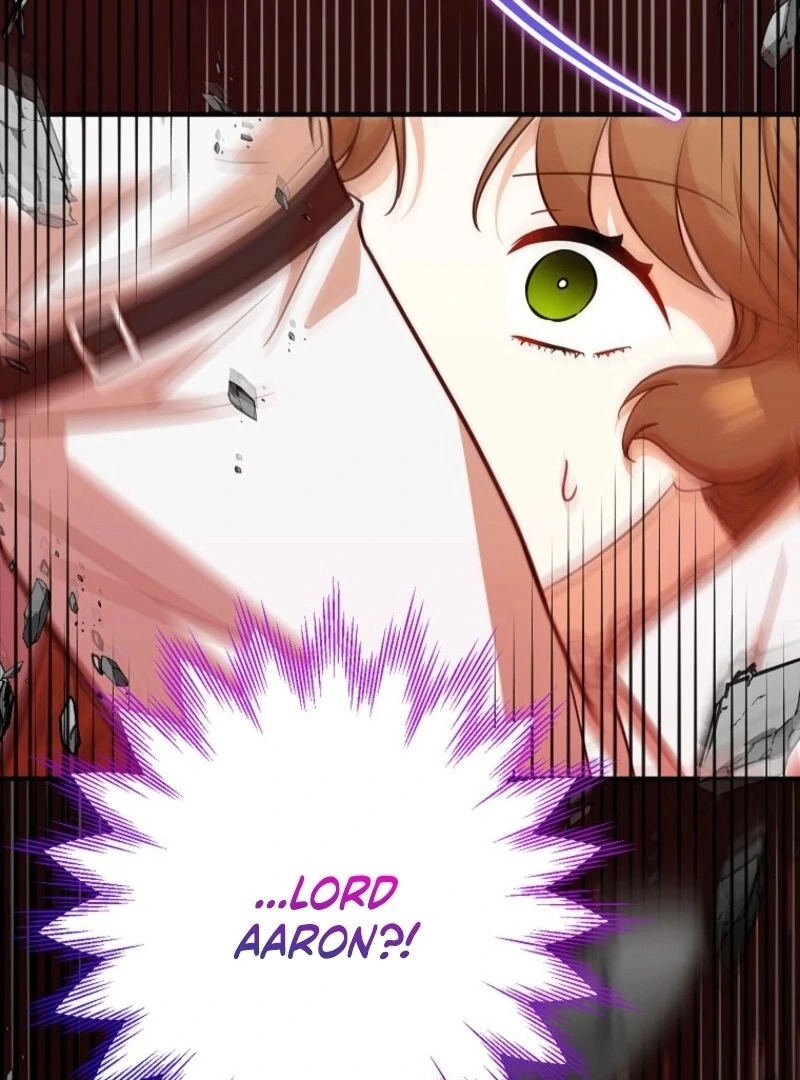 Doctor Resignation Chapter 85 - Page 113