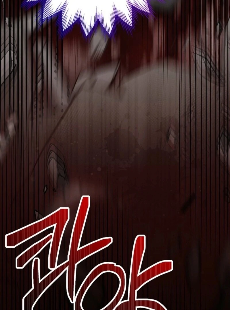 Doctor Resignation Chapter 85 - Page 114