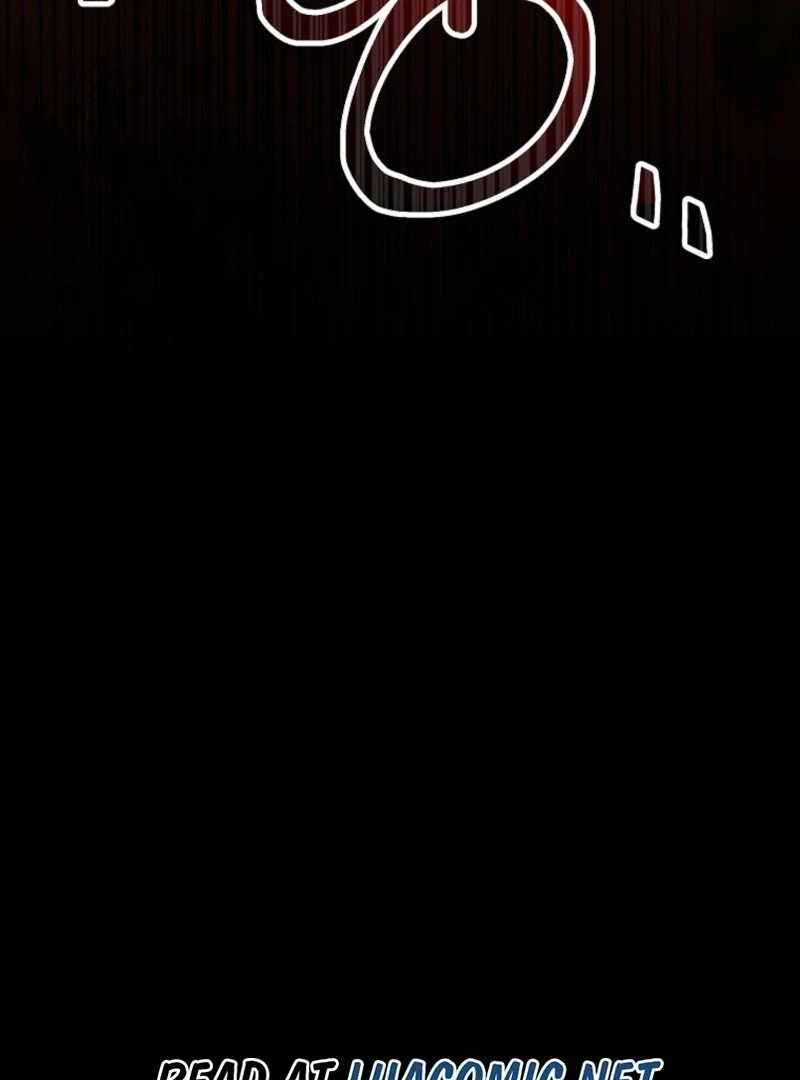 Doctor Resignation Chapter 85 - Page 115