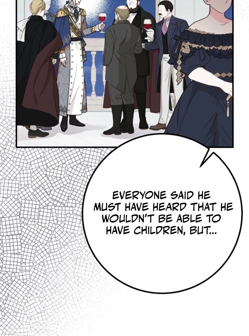 Doctor Resignation Chapter 85 - Page 15