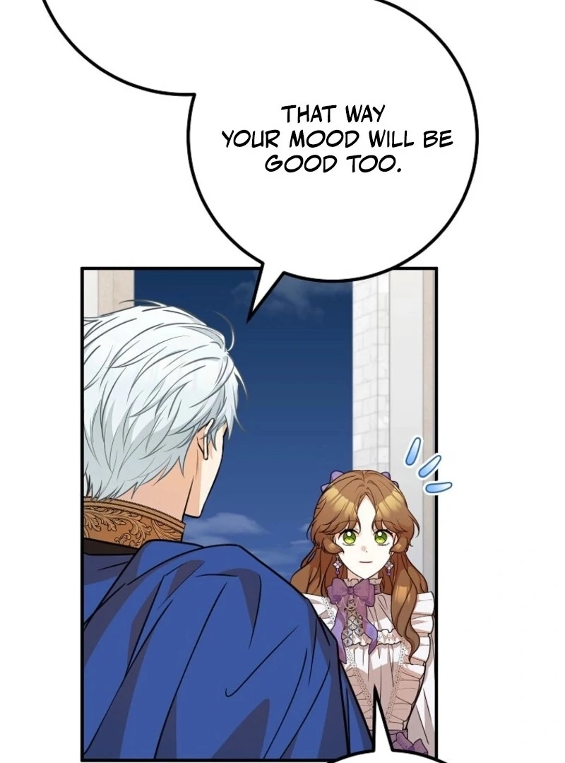 Doctor Resignation Chapter 85 - Page 18