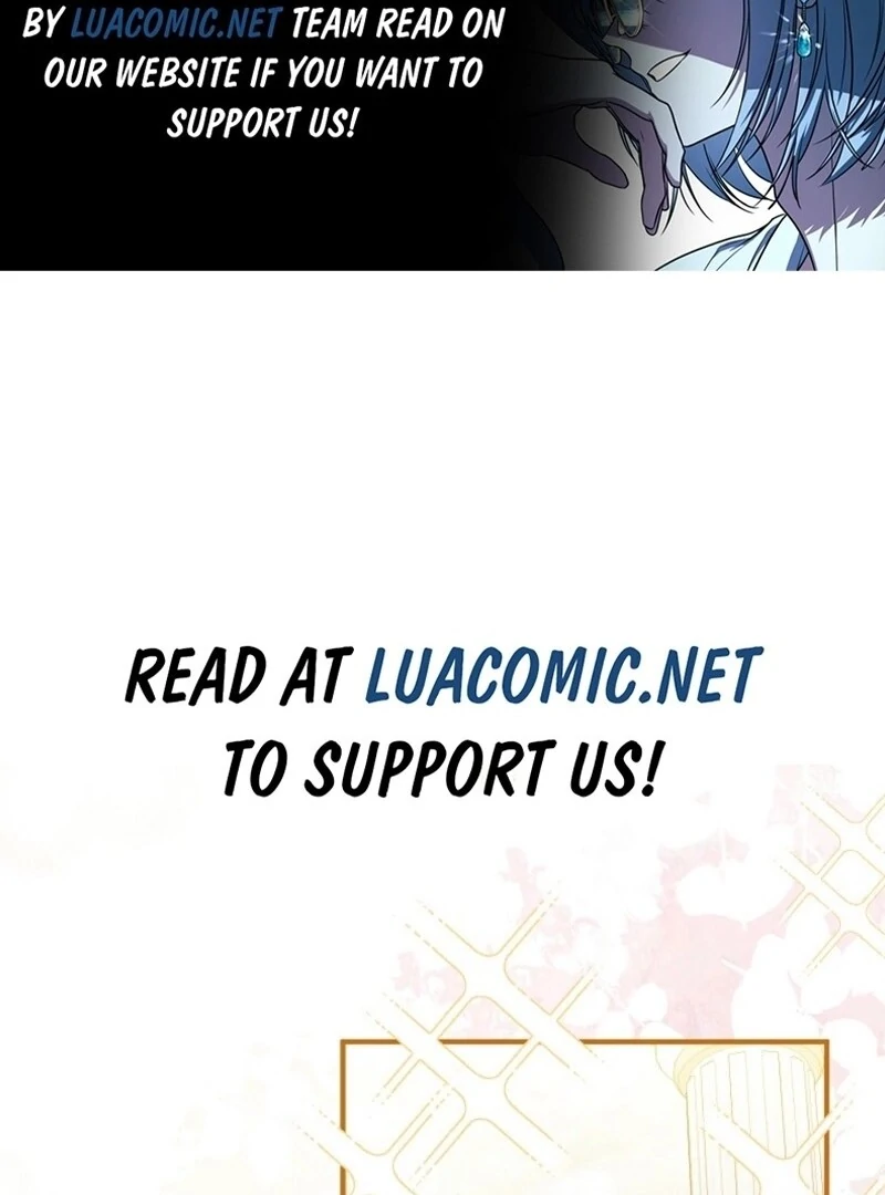 Doctor Resignation Chapter 85 - Page 2