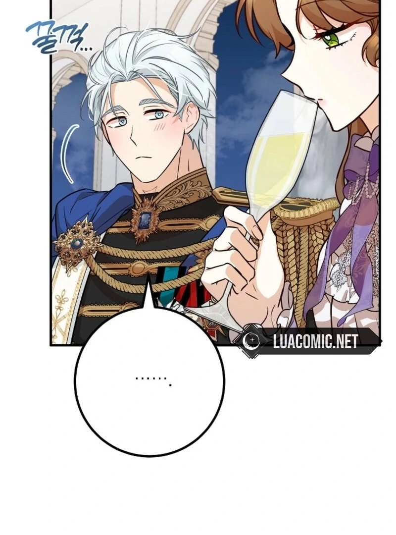 Doctor Resignation Chapter 85 - Page 24