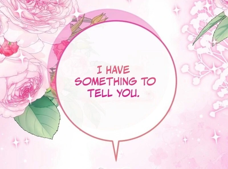 Doctor Resignation Chapter 85 - Page 27