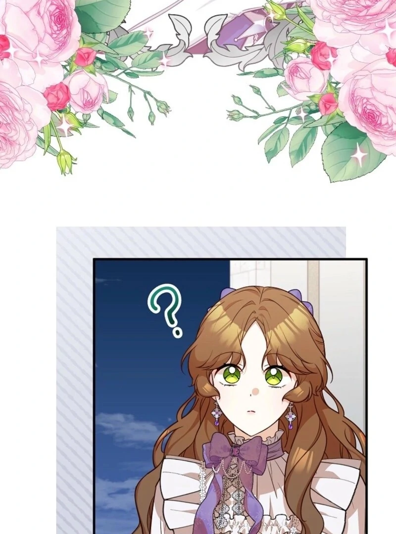 Doctor Resignation Chapter 85 - Page 29