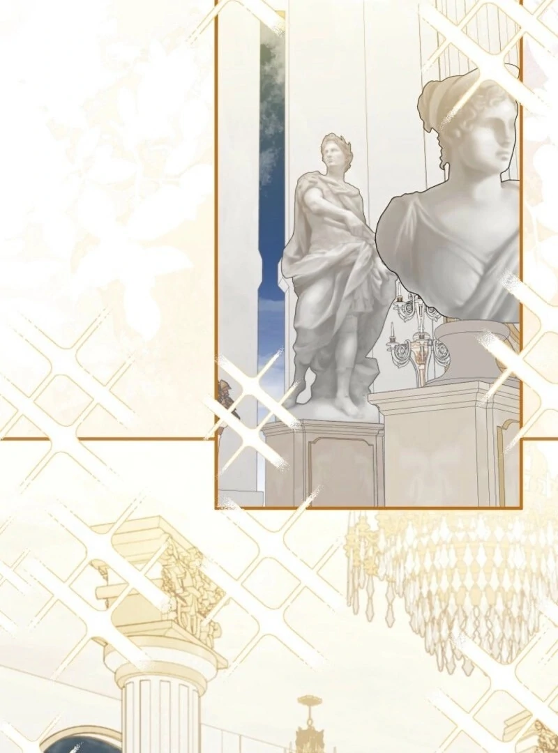 Doctor Resignation Chapter 85 - Page 3